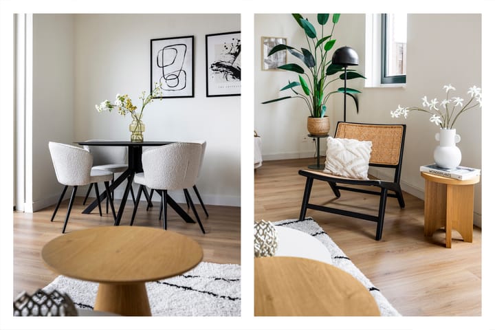 Foto 6 van Leylandstraat 9