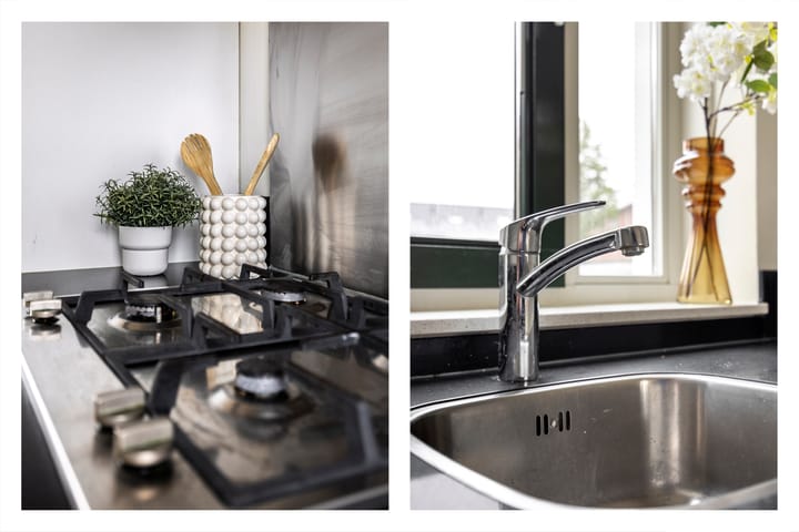 Foto 11 van Leylandstraat 9