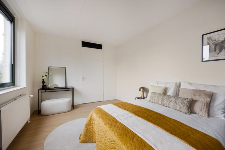 Foto 17 van Leylandstraat 9