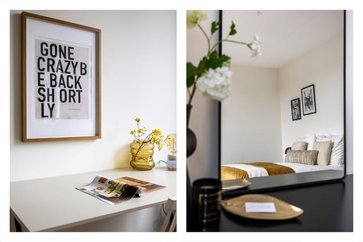 Foto 18 van Leylandstraat 9