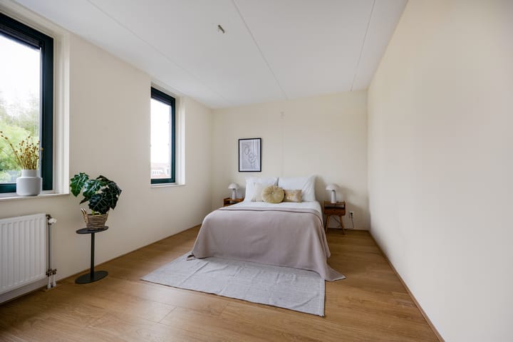 Foto 19 van Leylandstraat 9