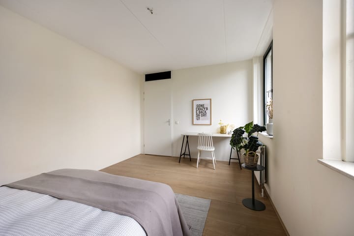 Foto 20 van Leylandstraat 9