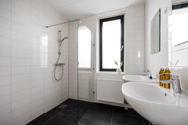 Foto 21 van Leylandstraat 9