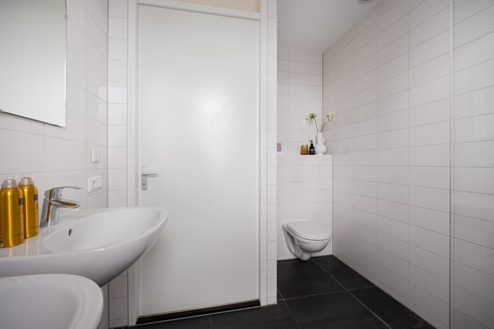 Foto 22 van Leylandstraat 9