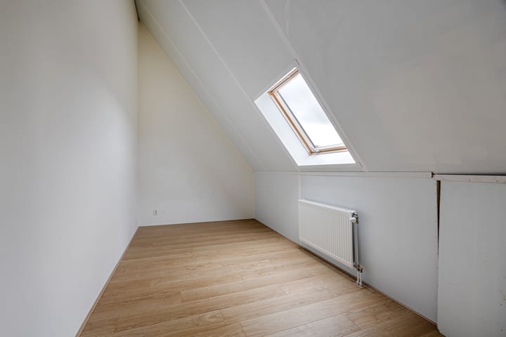 Foto 23 van Leylandstraat 9