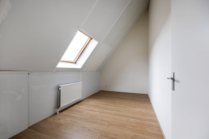 Foto 24 van Leylandstraat 9