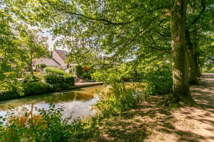 Foto 4 van Fazantenkamp 319