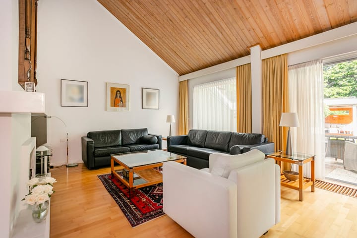 Foto 6 van Fazantenkamp 319