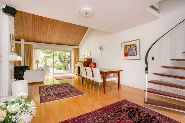 Foto 8 van Fazantenkamp 319