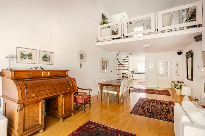 Foto 9 van Fazantenkamp 319