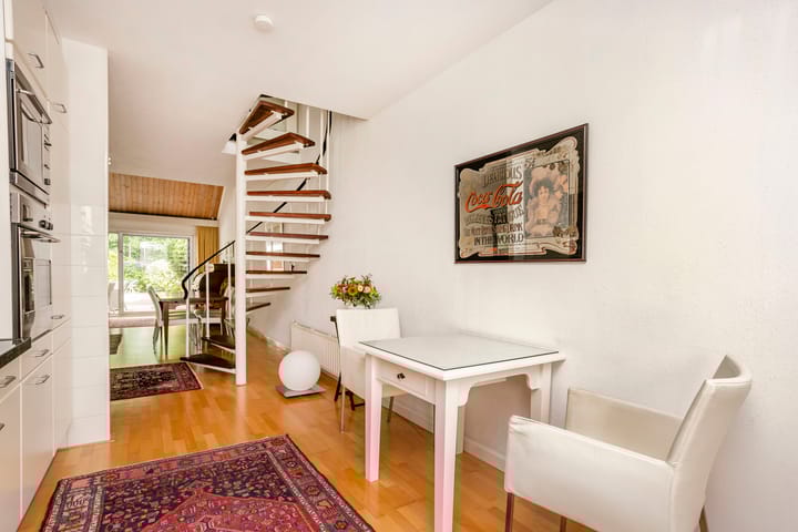 Foto 11 van Fazantenkamp 319