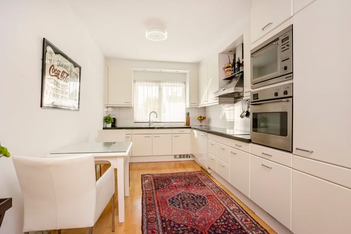 Foto 12 van Fazantenkamp 319