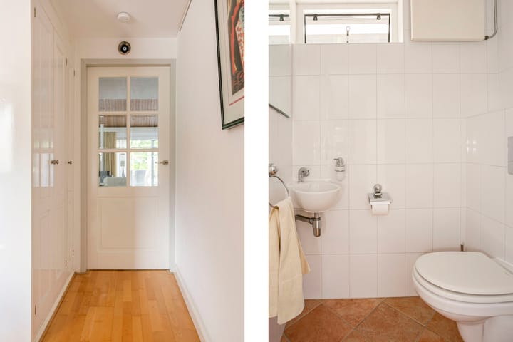 Foto 13 van Fazantenkamp 319