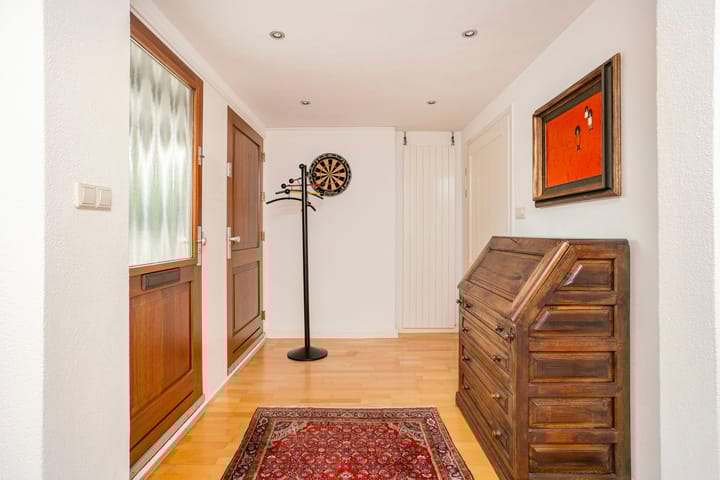 Foto 14 van Fazantenkamp 319