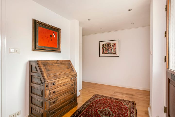 Foto 15 van Fazantenkamp 319