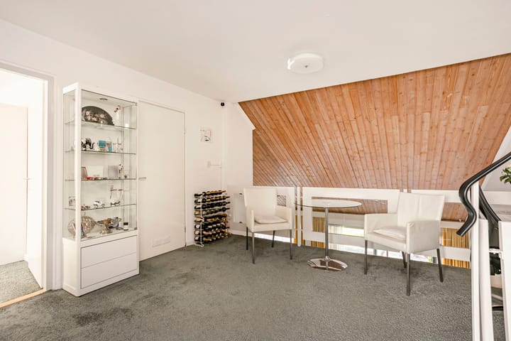 Foto 16 van Fazantenkamp 319