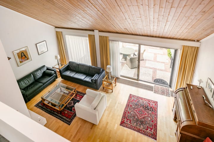 Foto 17 van Fazantenkamp 319