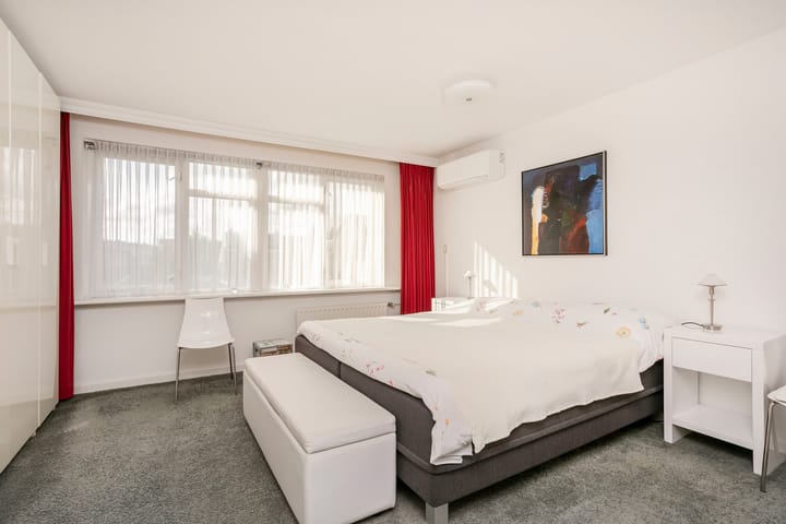 Foto 18 van Fazantenkamp 319