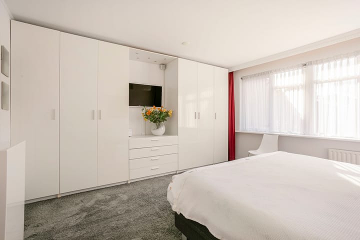 Foto 19 van Fazantenkamp 319