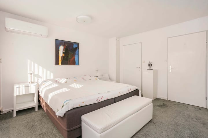 Foto 20 van Fazantenkamp 319