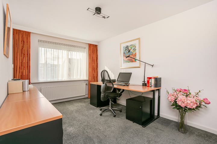 Foto 21 van Fazantenkamp 319