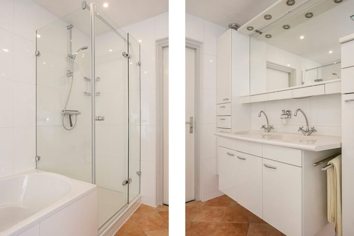 Foto 24 van Fazantenkamp 319