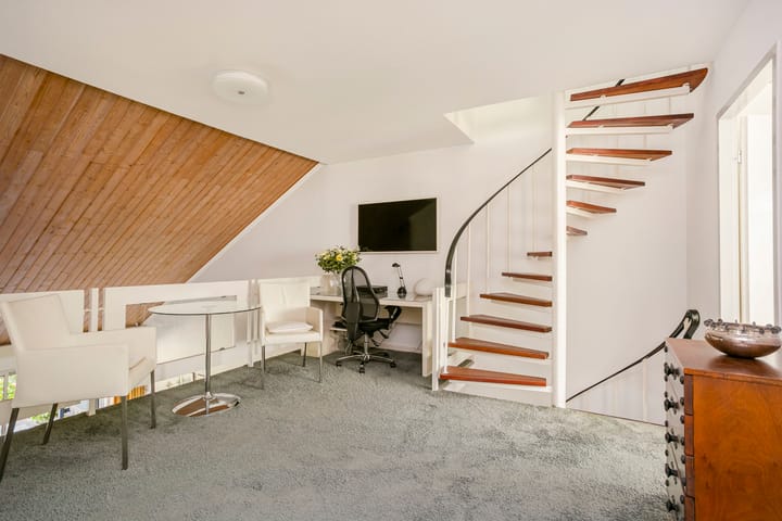 Foto 25 van Fazantenkamp 319