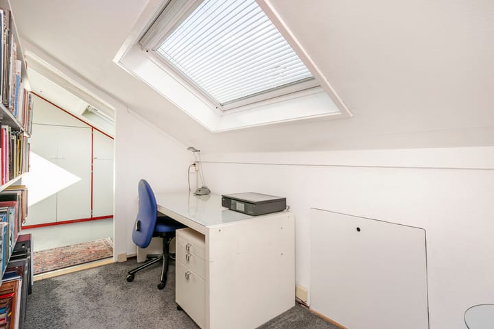 Foto 27 van Fazantenkamp 319