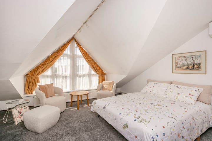 Foto 28 van Fazantenkamp 319