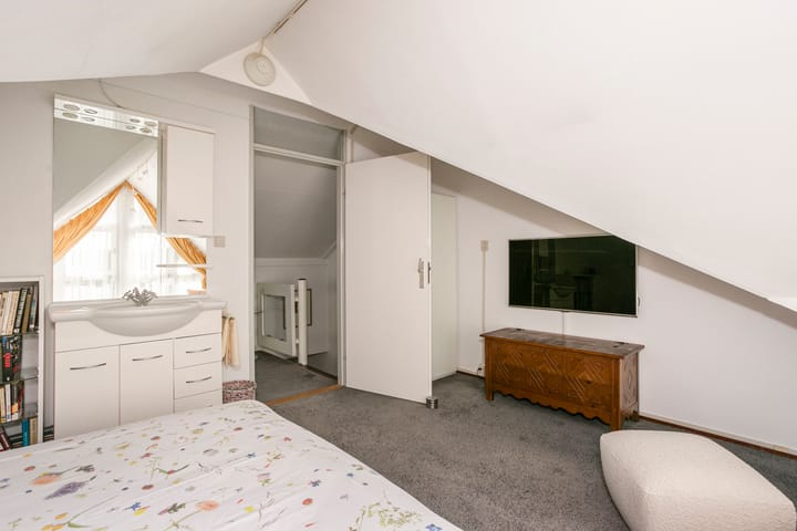 Foto 29 van Fazantenkamp 319