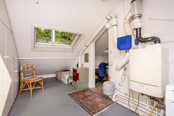 Foto 31 van Fazantenkamp 319