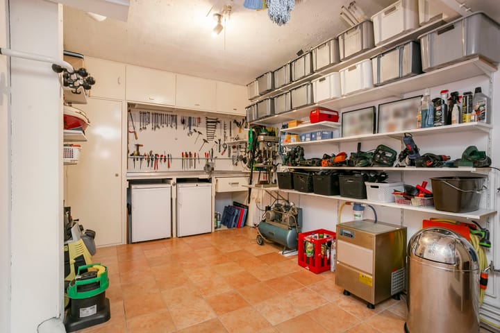 Foto 32 van Fazantenkamp 319