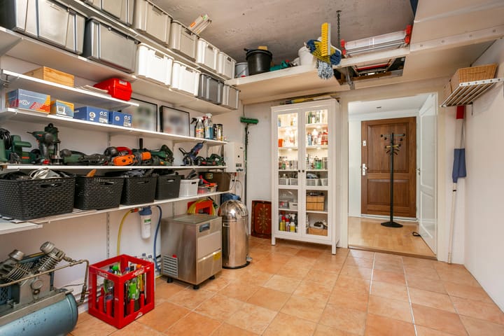 Foto 33 van Fazantenkamp 319