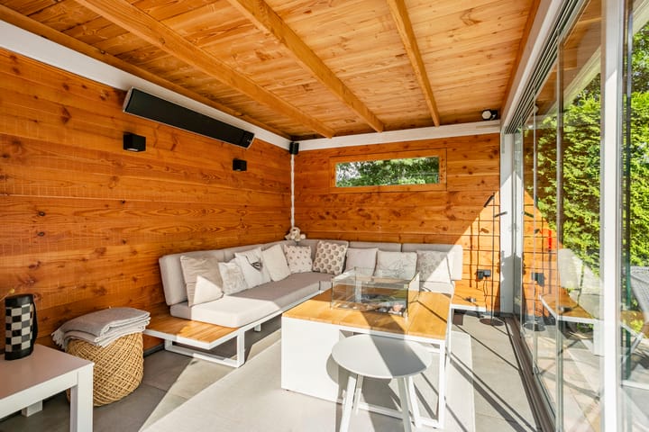 Foto 39 van Fazantenkamp 319