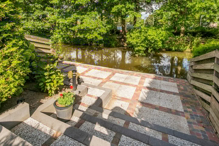 Foto 41 van Fazantenkamp 319