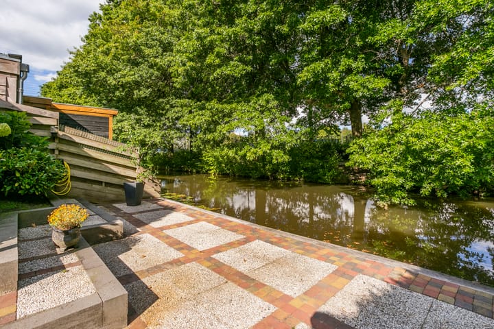 Foto 42 van Fazantenkamp 319