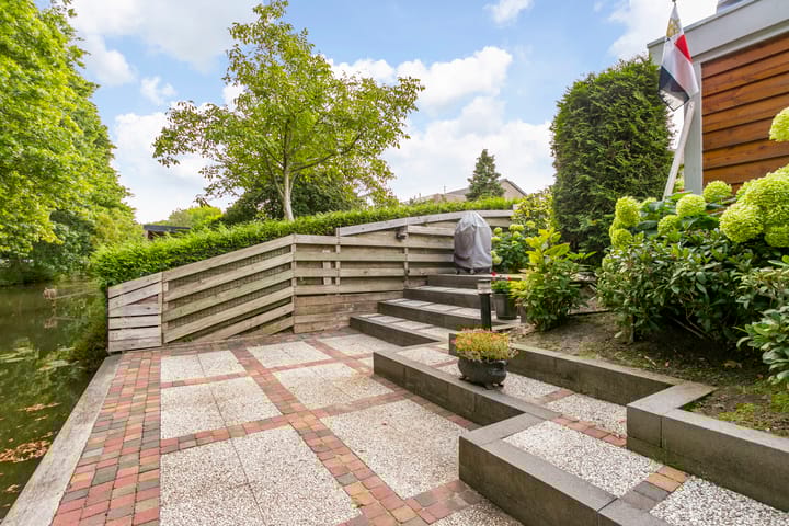 Foto 43 van Fazantenkamp 319