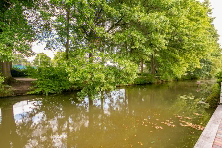 Foto 44 van Fazantenkamp 319