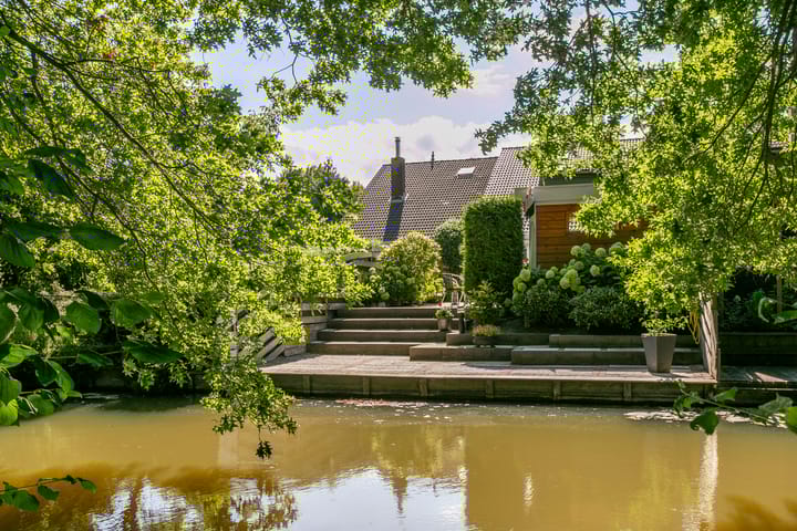 Foto 45 van Fazantenkamp 319