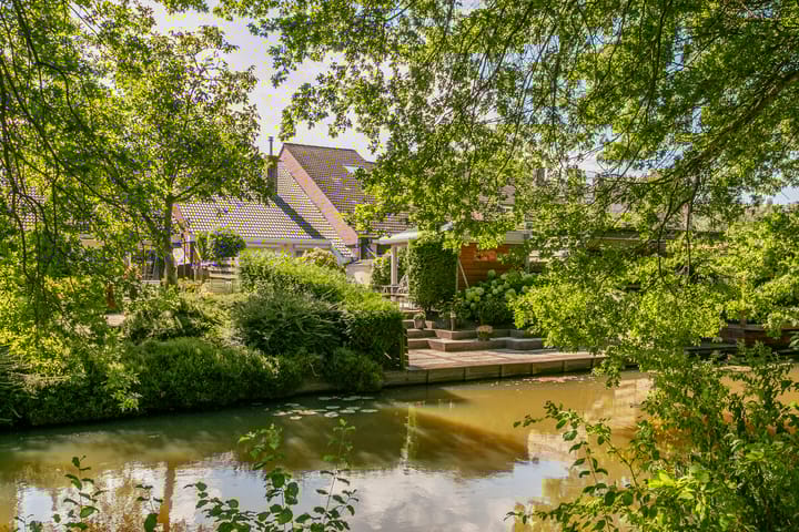 Foto 46 van Fazantenkamp 319