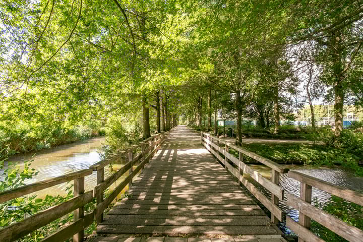 Foto 52 van Fazantenkamp 319