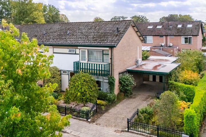 De Heurne 54 main image