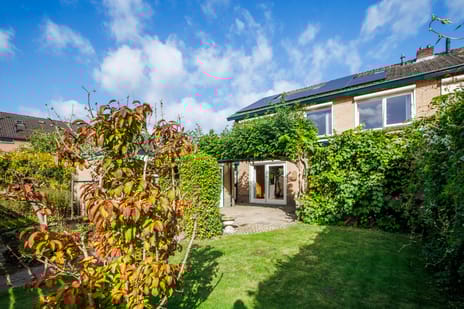 De Heurne 54 secondary image