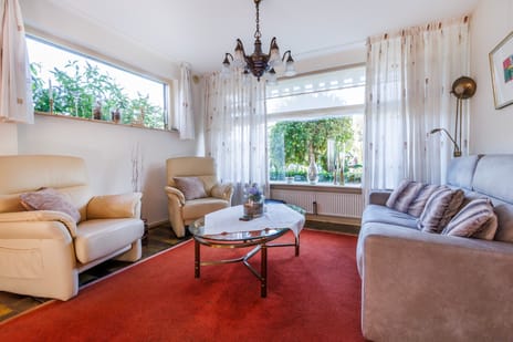 De Heurne 54 tertiary image