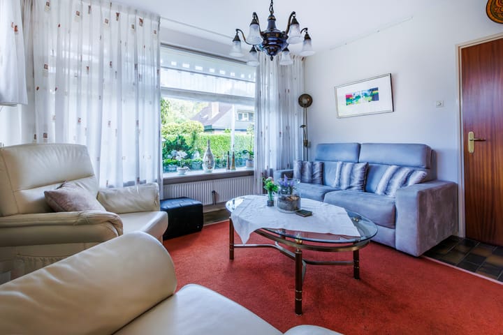 Foto 4 van De Heurne 54