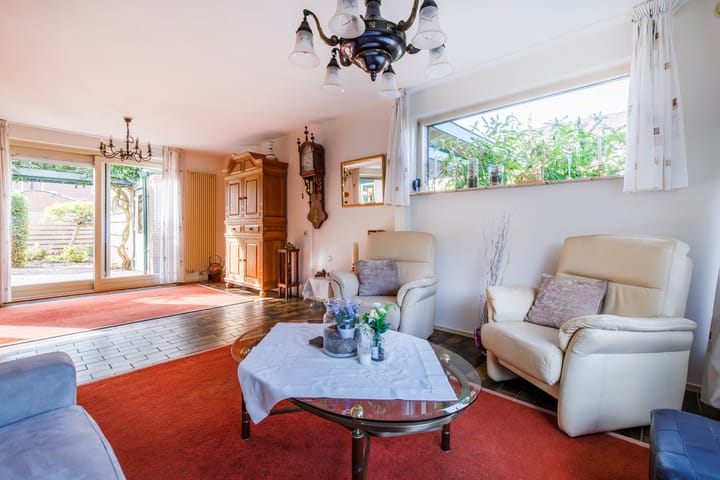 Foto 5 van De Heurne 54