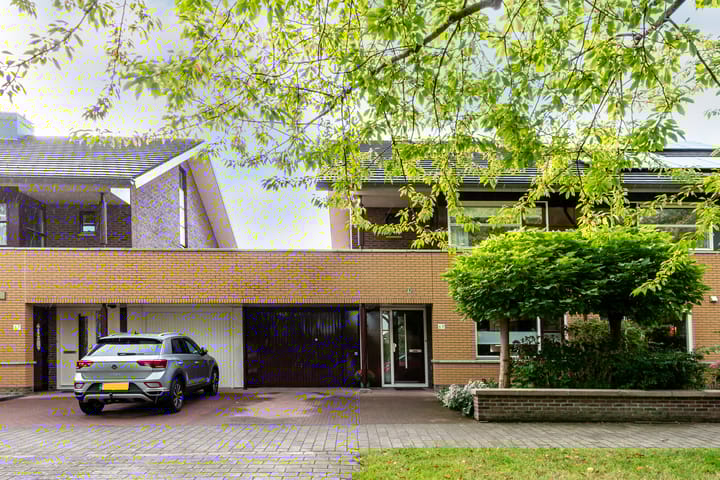 Foto 4 van Jarenweg 69