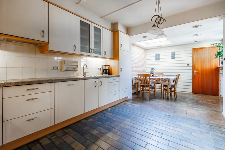 Foto 10 van De Heurne 54