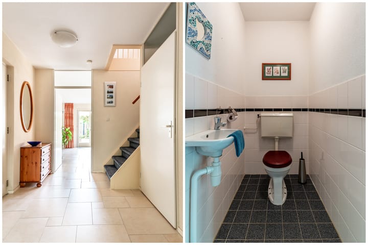 Foto 5 van Jarenweg 69