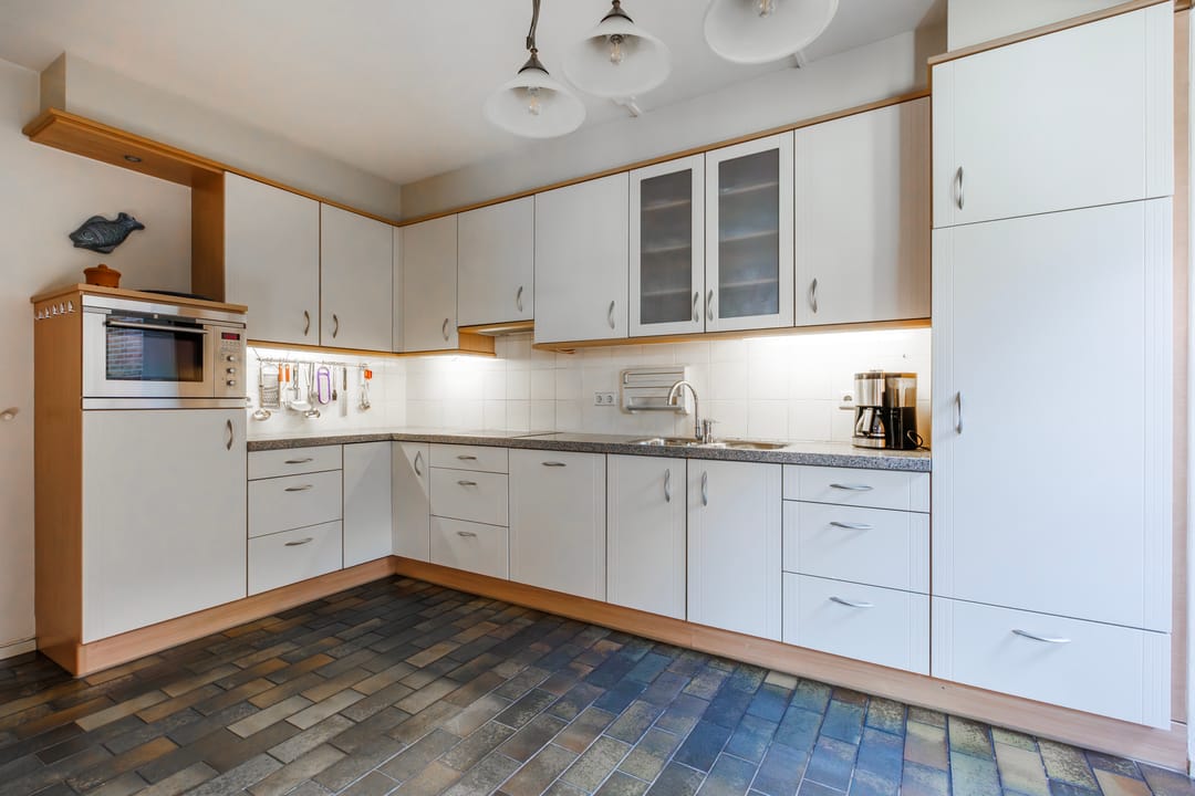 Foto 11 van De Heurne 54